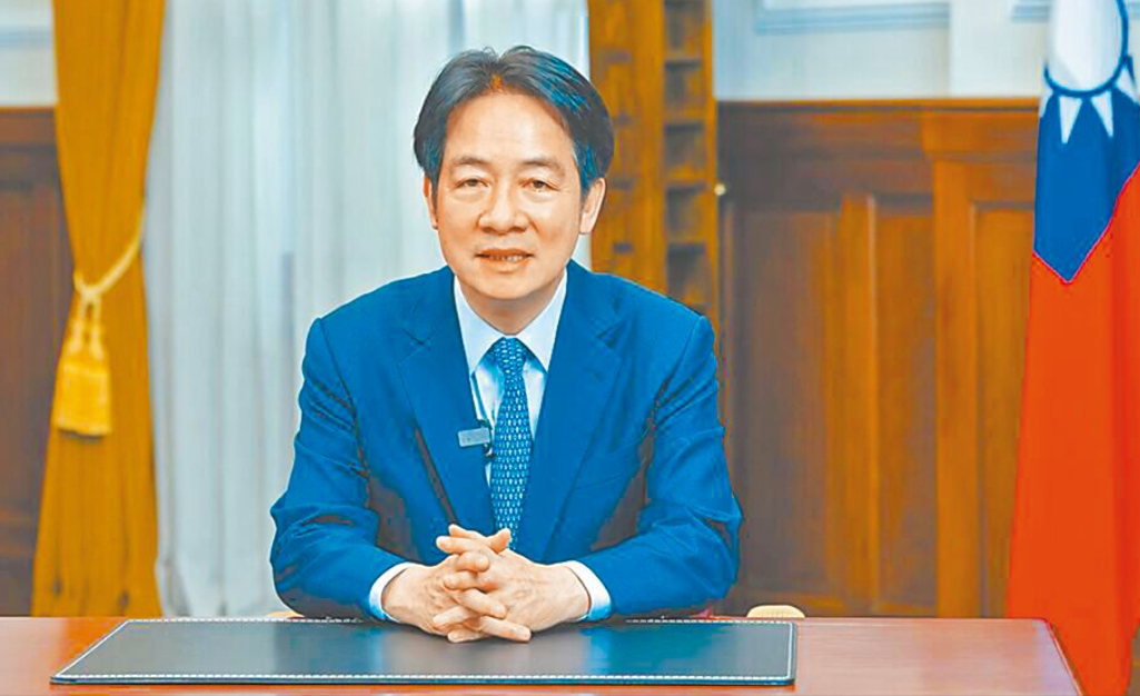 taiwanweekly2019@gmail.com