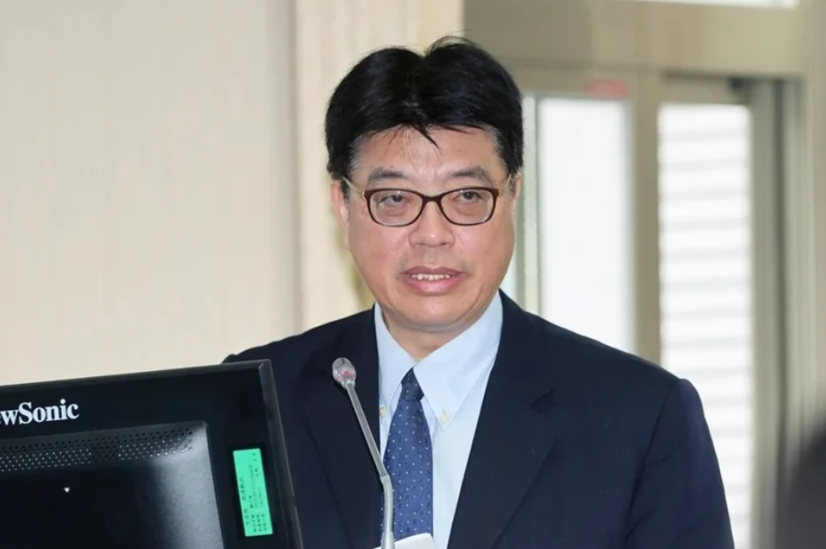 taiwanweekly2019@gmail.com