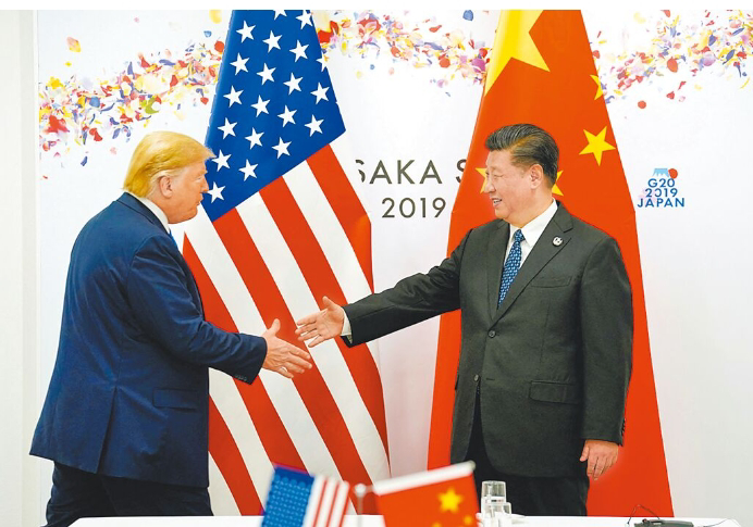taiwanweekly2019@gmail.com