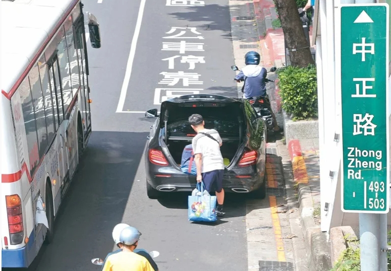 taiwanweekly2019@gmail.com