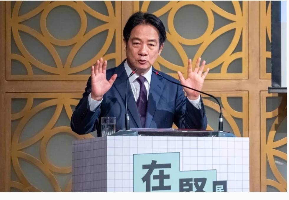 taiwanweekly2019@gmail.com