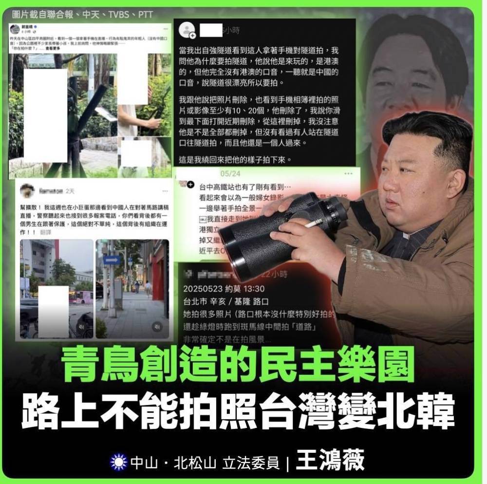 taiwanweekly2019@gmail.com
