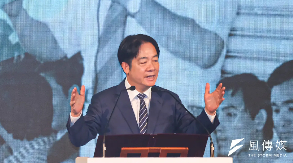 taiwanweekly2019@gmail.com