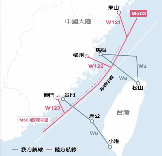 taiwanweekly2019@gmail.com
