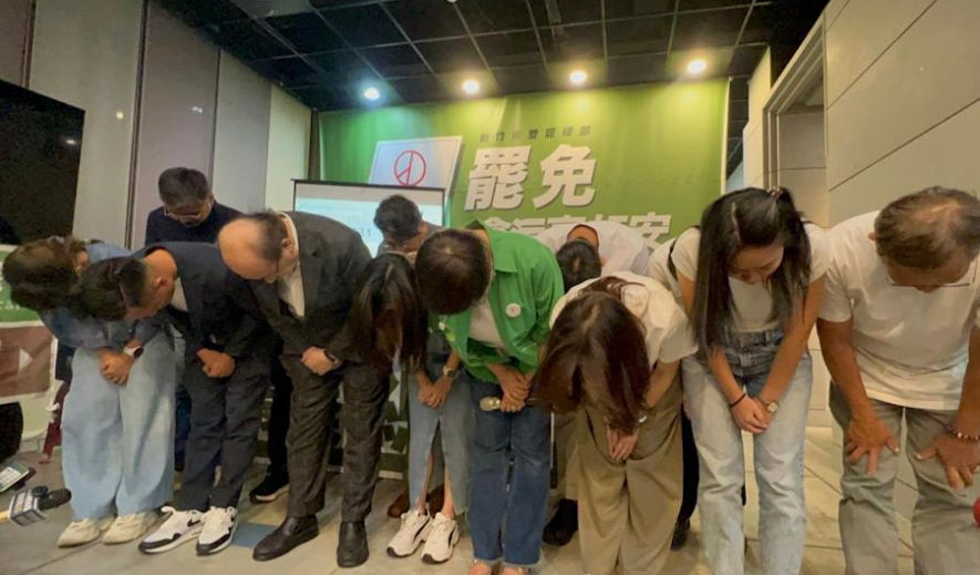 taiwanweekly2019@gmail.com