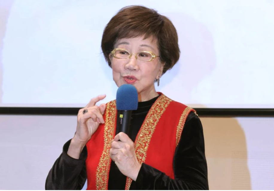 taiwanweekly2019@gmail.com