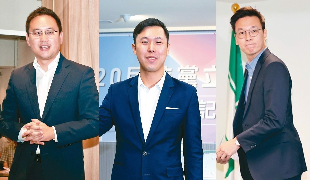 taiwanweekly2019@gmail.com