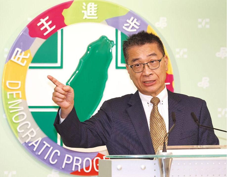 taiwanweekly2019@gmail.com