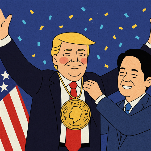 taiwanweekly2019@gmail.com