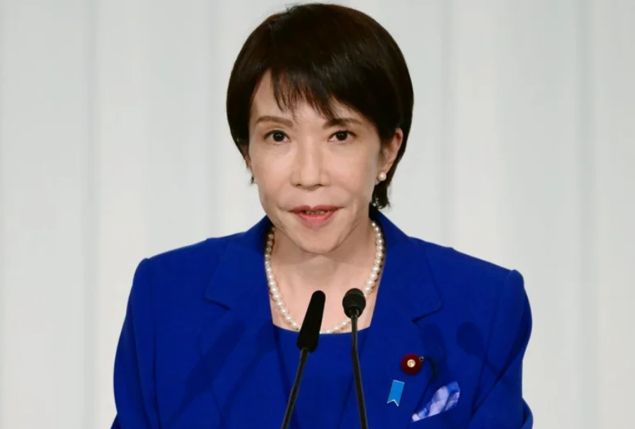 taiwanweekly2019@gmail.com