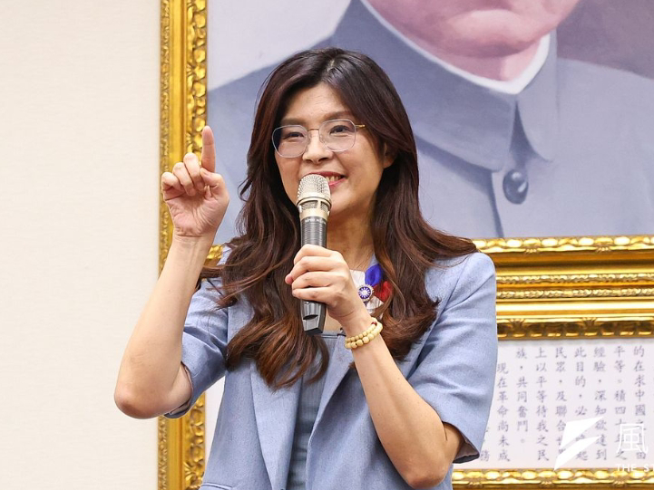 taiwanweekly2019@gmail.com