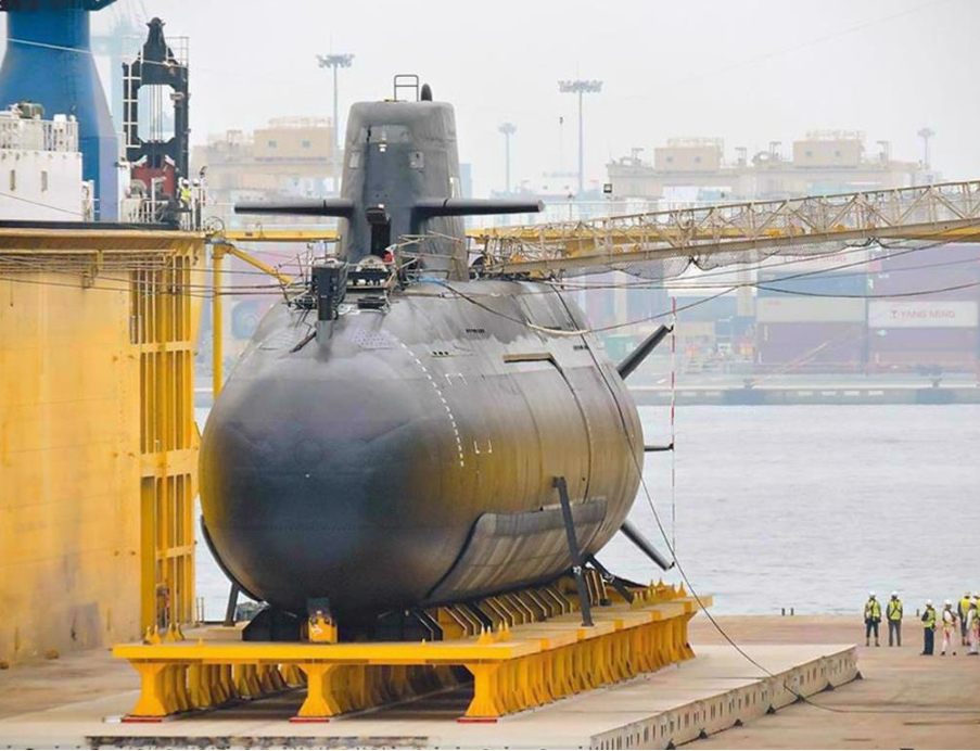 taiwanweekly2019@gmail.com