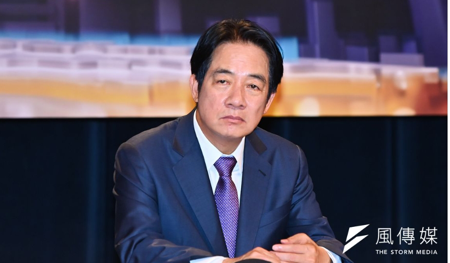 taiwanweekly2019@gmail.com