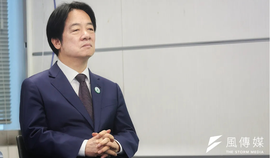 taiwanweekly2019@gmail.com