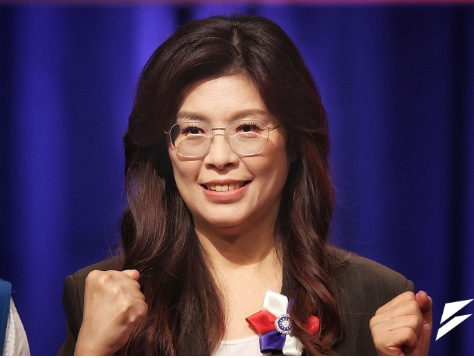 taiwanweekly2019@gmail.com