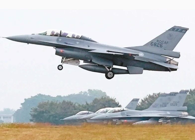 taiwanweekly2019@gmail.com