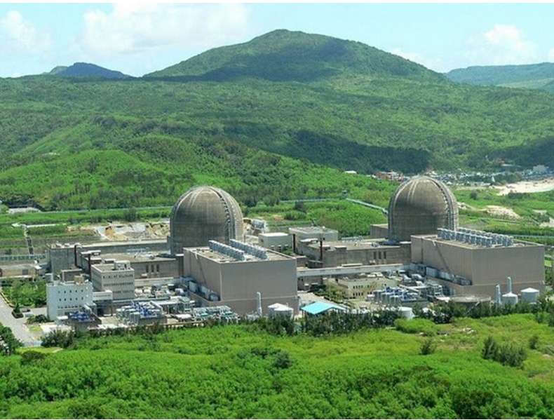 taiwanweekly2019@gmail.com