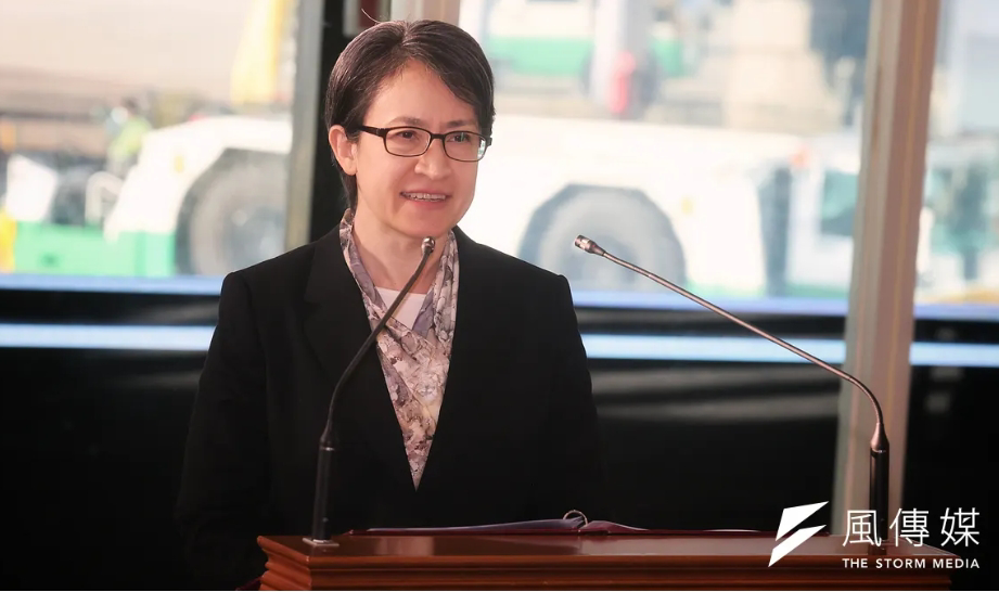 taiwanweekly2019@gmail.com