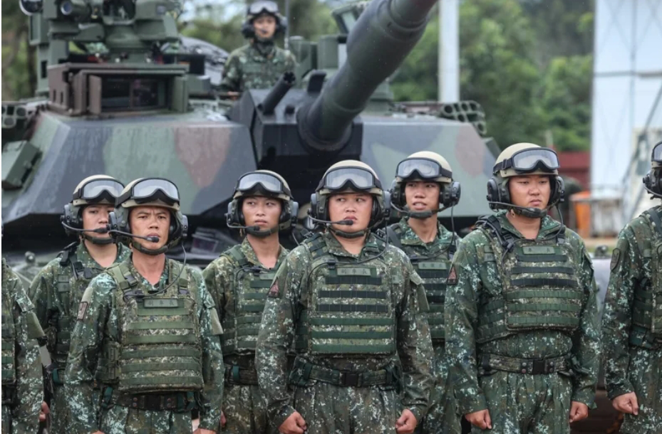 taiwanweekly2019@gmail.com