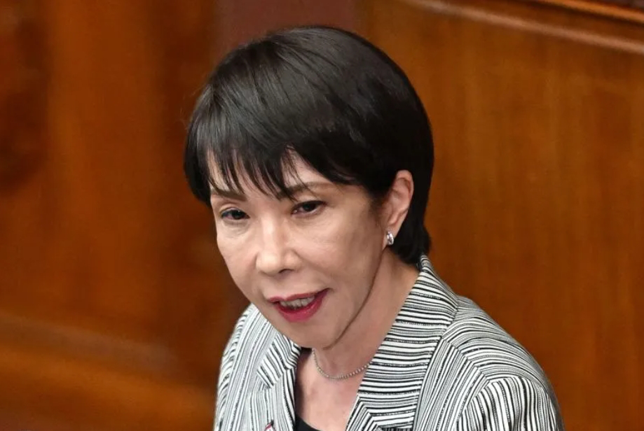 taiwanweekly2019@gmail.com