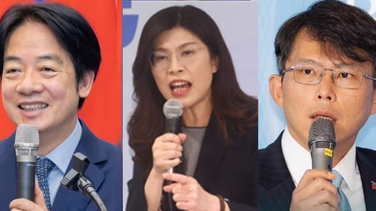 taiwanweekly2019@gmail.com