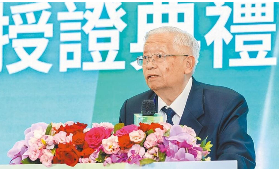 taiwanweekly2019@gmail.com