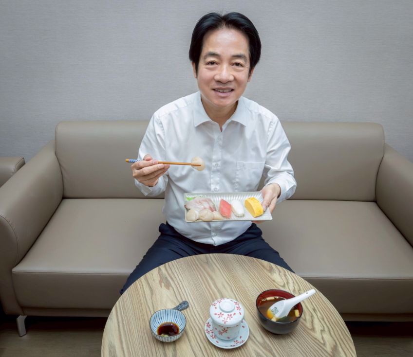 taiwanweekly2019@gmail.com