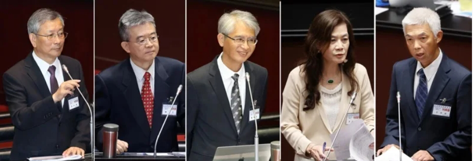 taiwanweekly2019@gmail.com