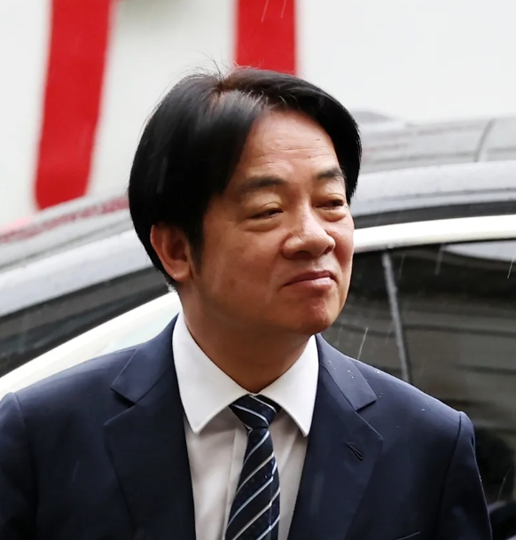 taiwanweekly2019@gmail.com