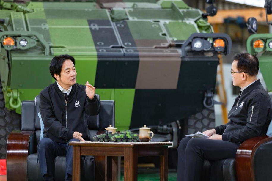 taiwanweekly2019@gmail.com