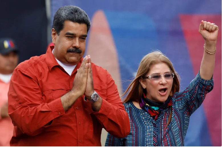 taiwanweekly2019@gmail.com