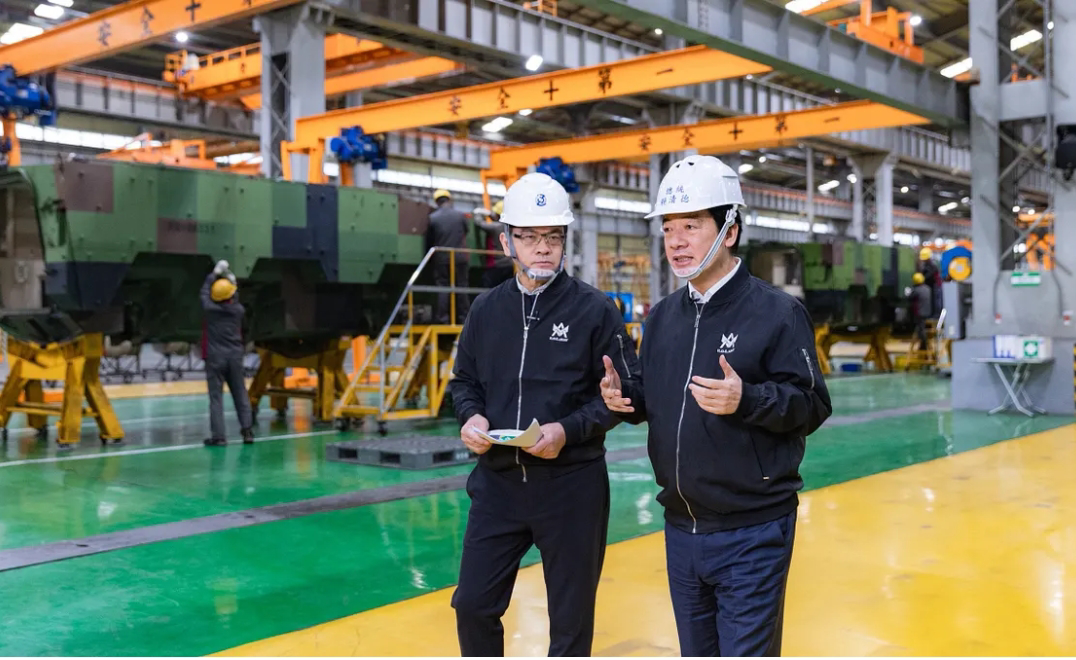 taiwanweekly2019@gmail.com