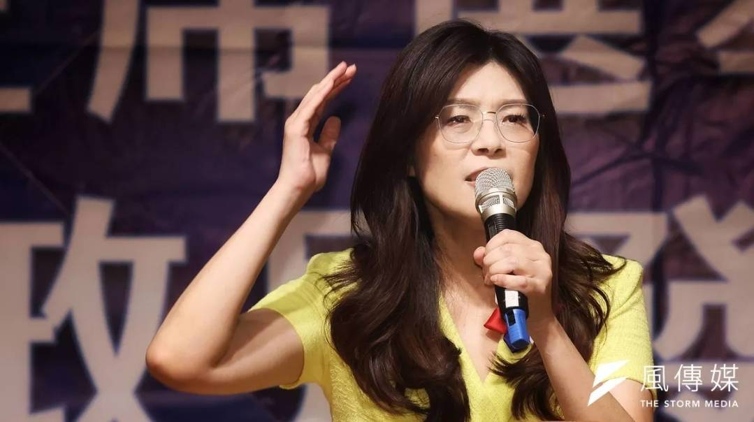 taiwanweekly2019@gmail.com