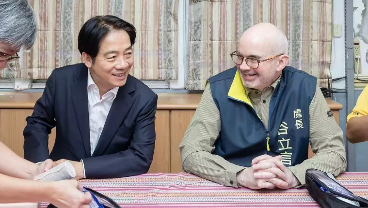 taiwanweekly2019@gmail.com