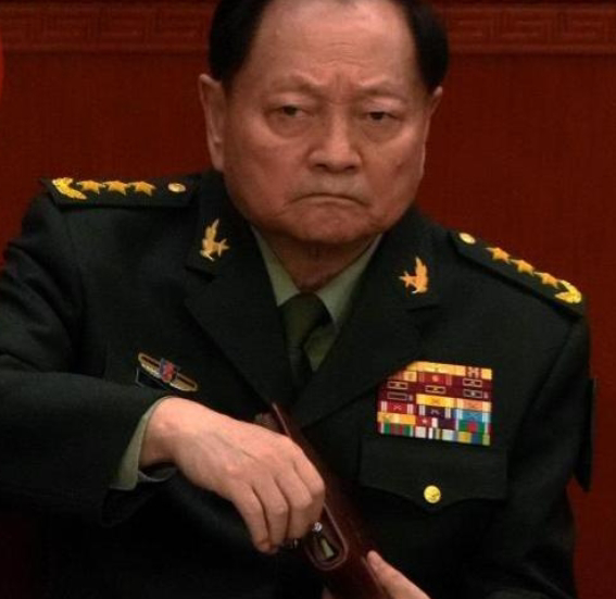 taiwanweekly2019@gmail.com