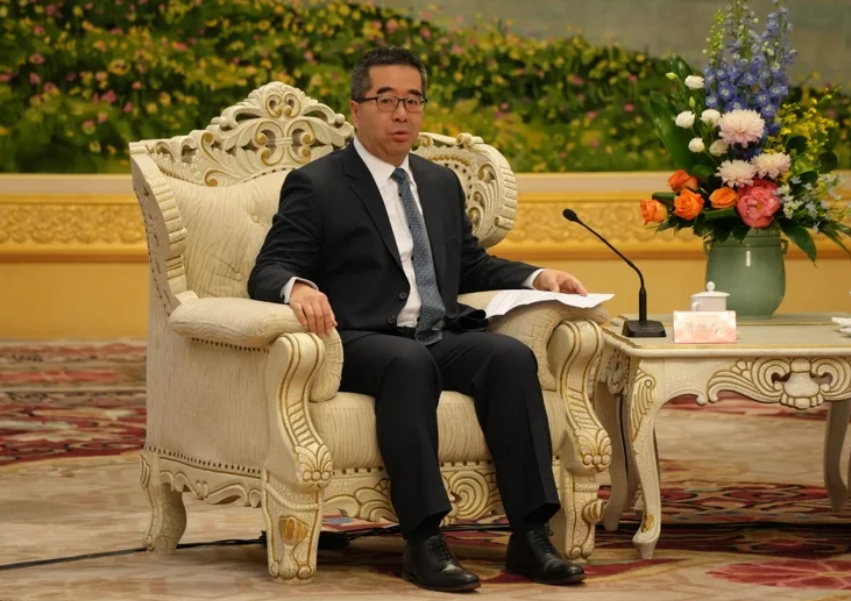 taiwanweekly2019@gmail.com