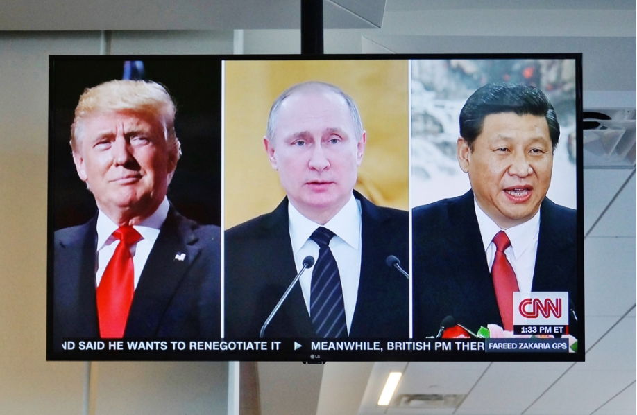 taiwanweekly2019@gmail.com