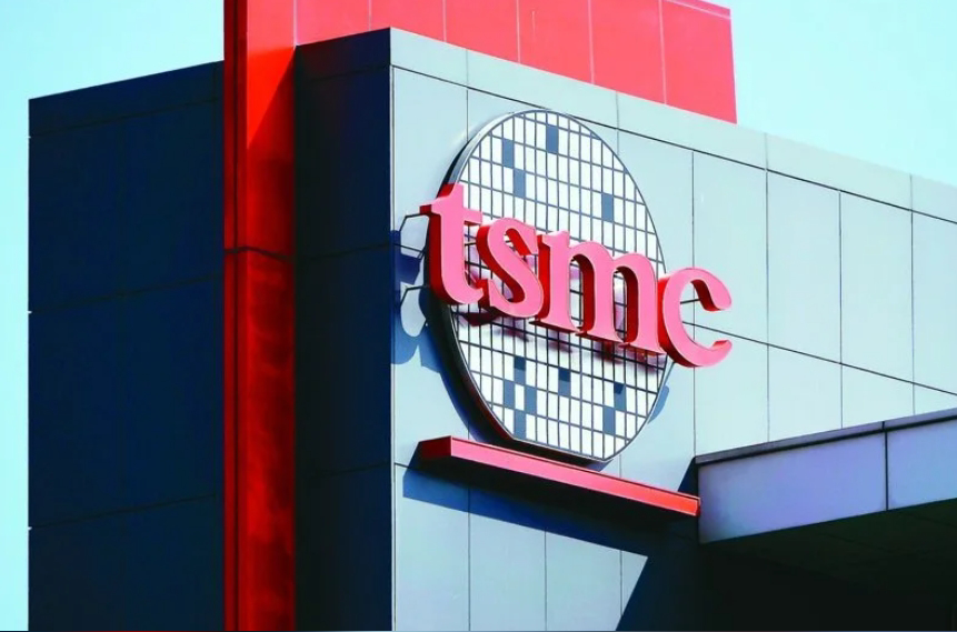 taiwanweekly2019@gmail.com