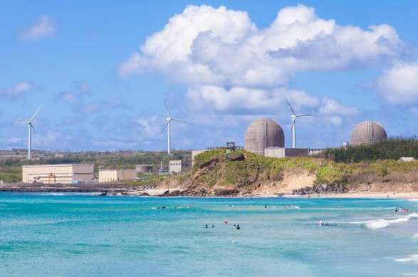 taiwanweekly2019@gmail.com