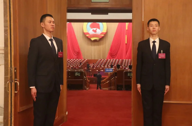 taiwanweekly2019@gmail.com