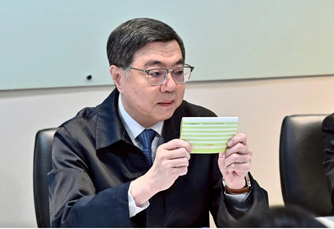 taiwanweekly2019@gmail.com