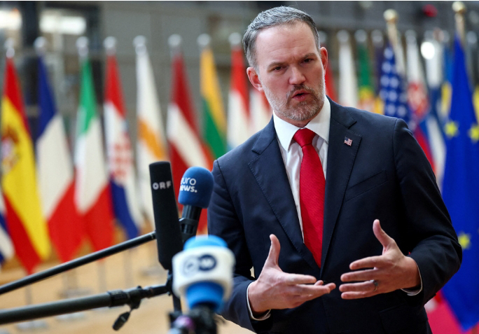 taiwanweekly2019@gmail.com