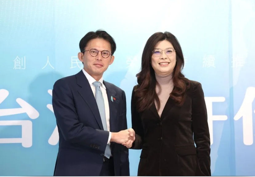 taiwanweekly2019@gmail.com