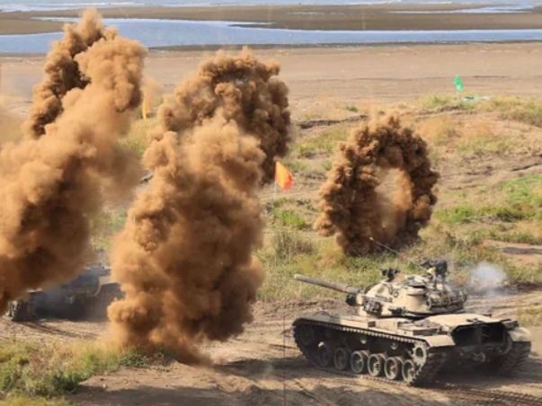 taiwanweekly2019@gmail.com