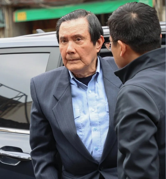 taiwanweekly2019@gmail.com