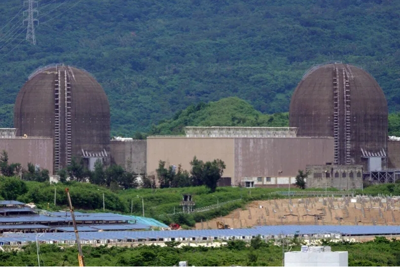 taiwanweekly2019@gmail.com