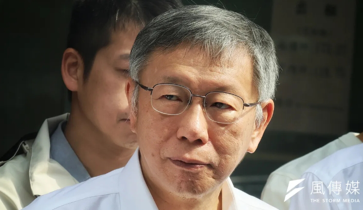 taiwanweekly2019@gmail.com