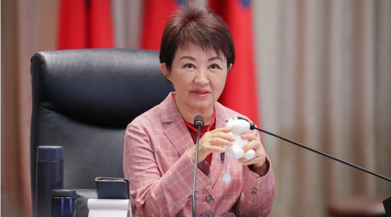 taiwanweekly2019@gmail.com