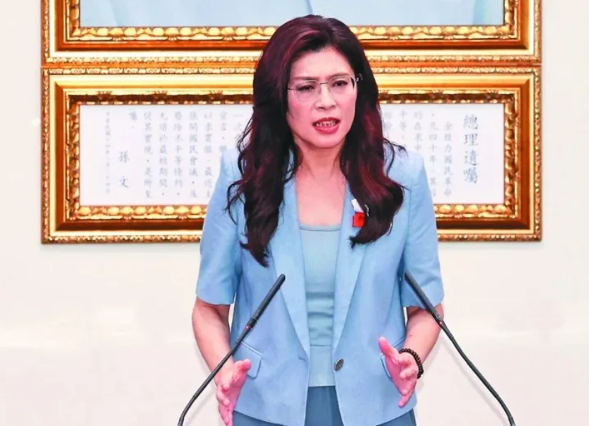 taiwanweekly2019@gmail.com