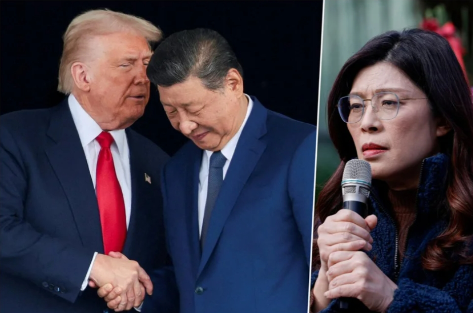 taiwanweekly2019@gmail.com